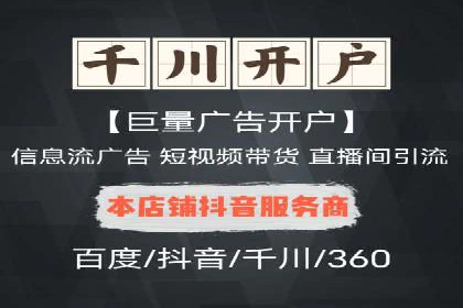 百度推广代运营公司：打造高效的网络营销团队